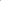 Ice Melt Safer for Concrete – Solar Salt & Glycol Blend, Effective to -15°F, 20 lb Bag